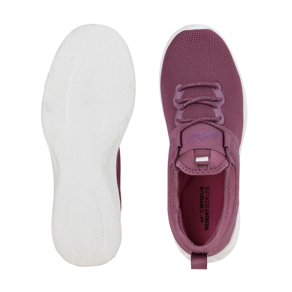 Buy Campus Sherry Running Shoes Online