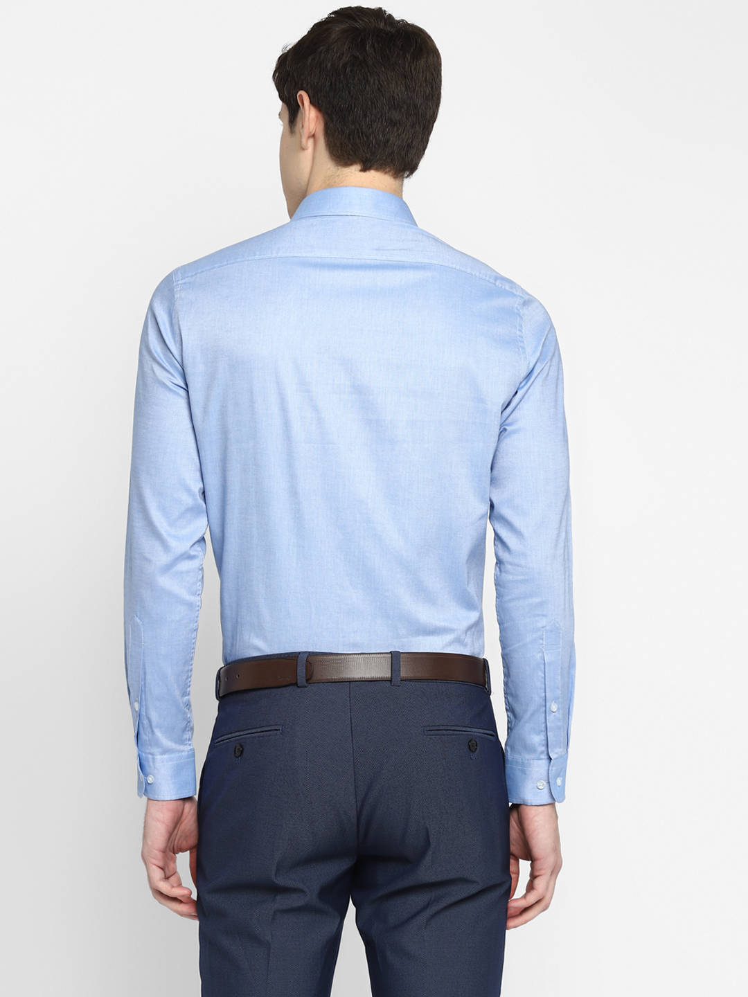 product image2