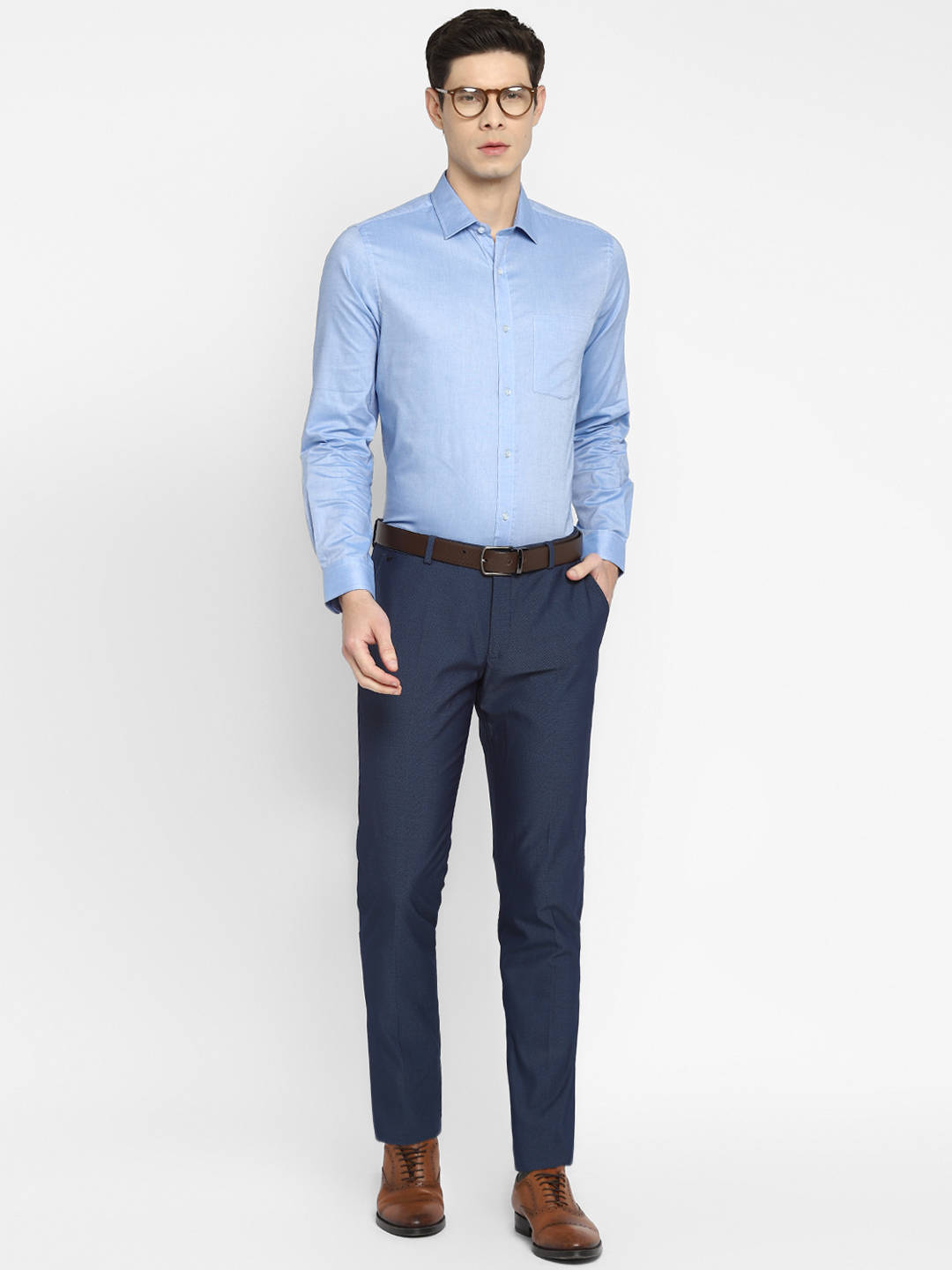 product image4