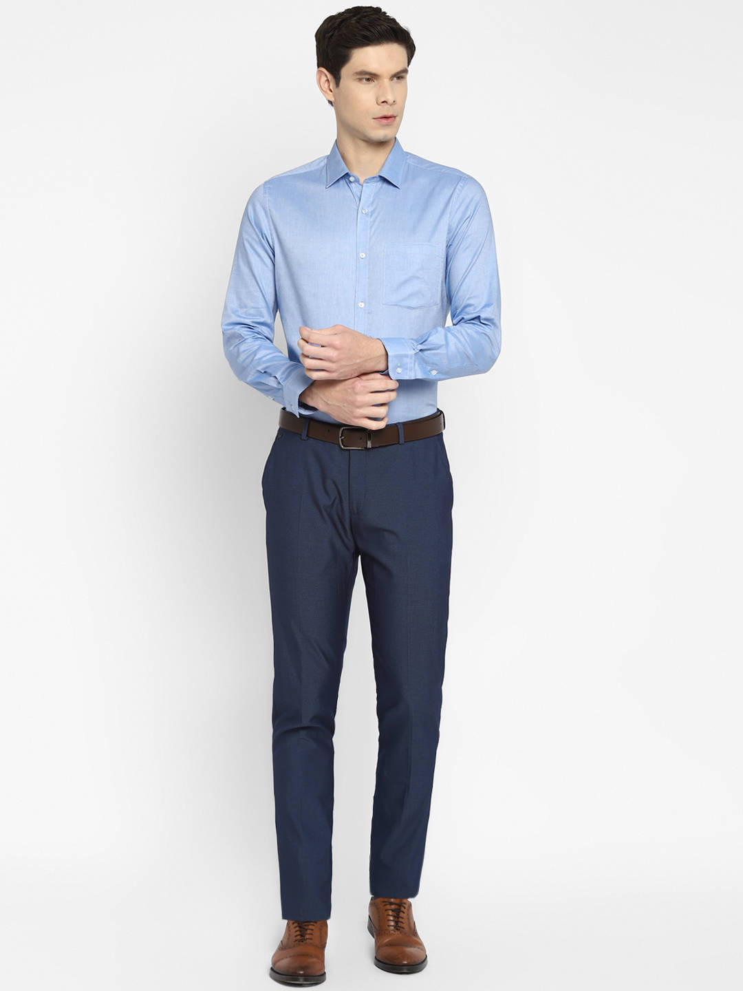 product image6