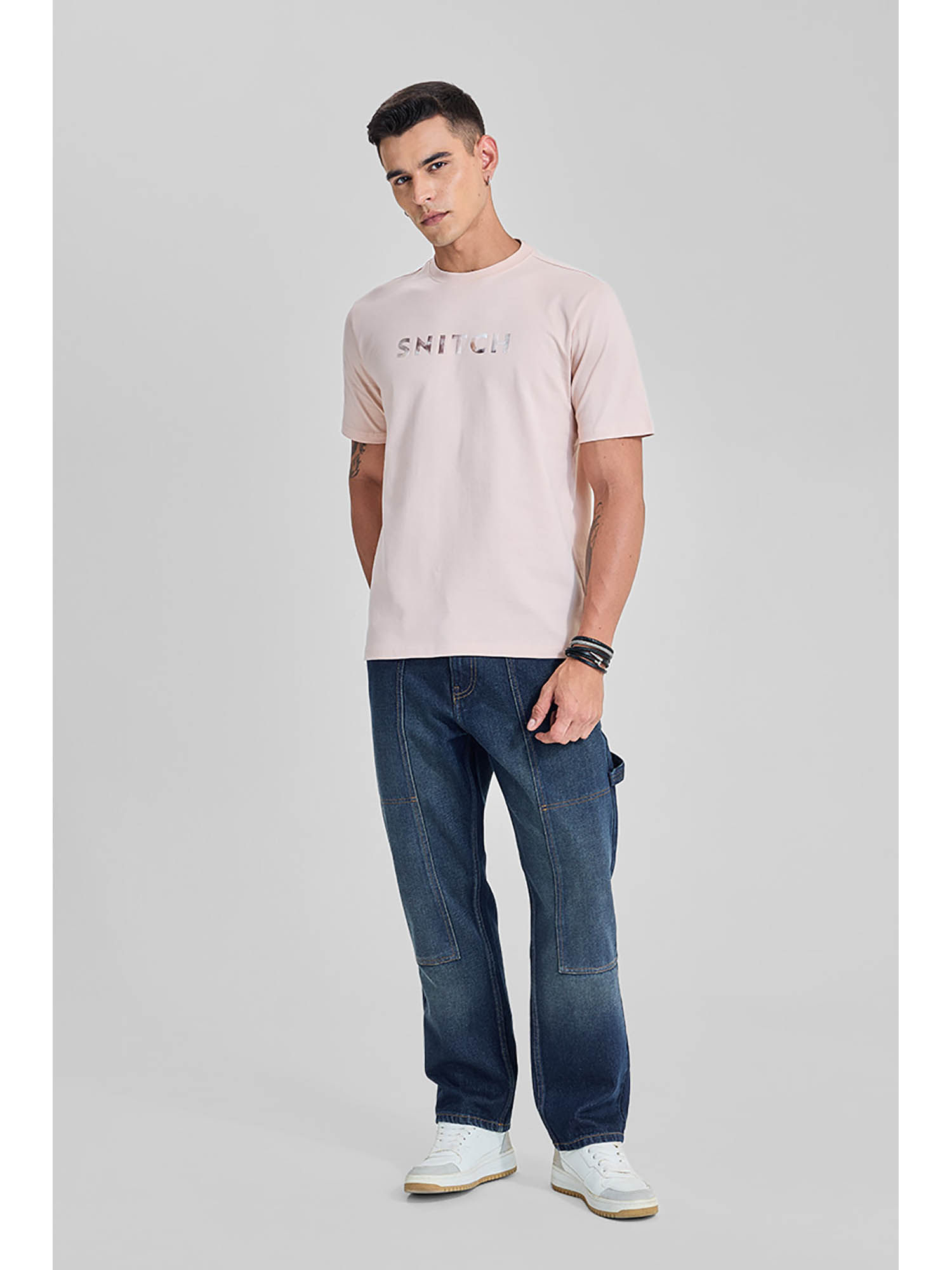 product image2