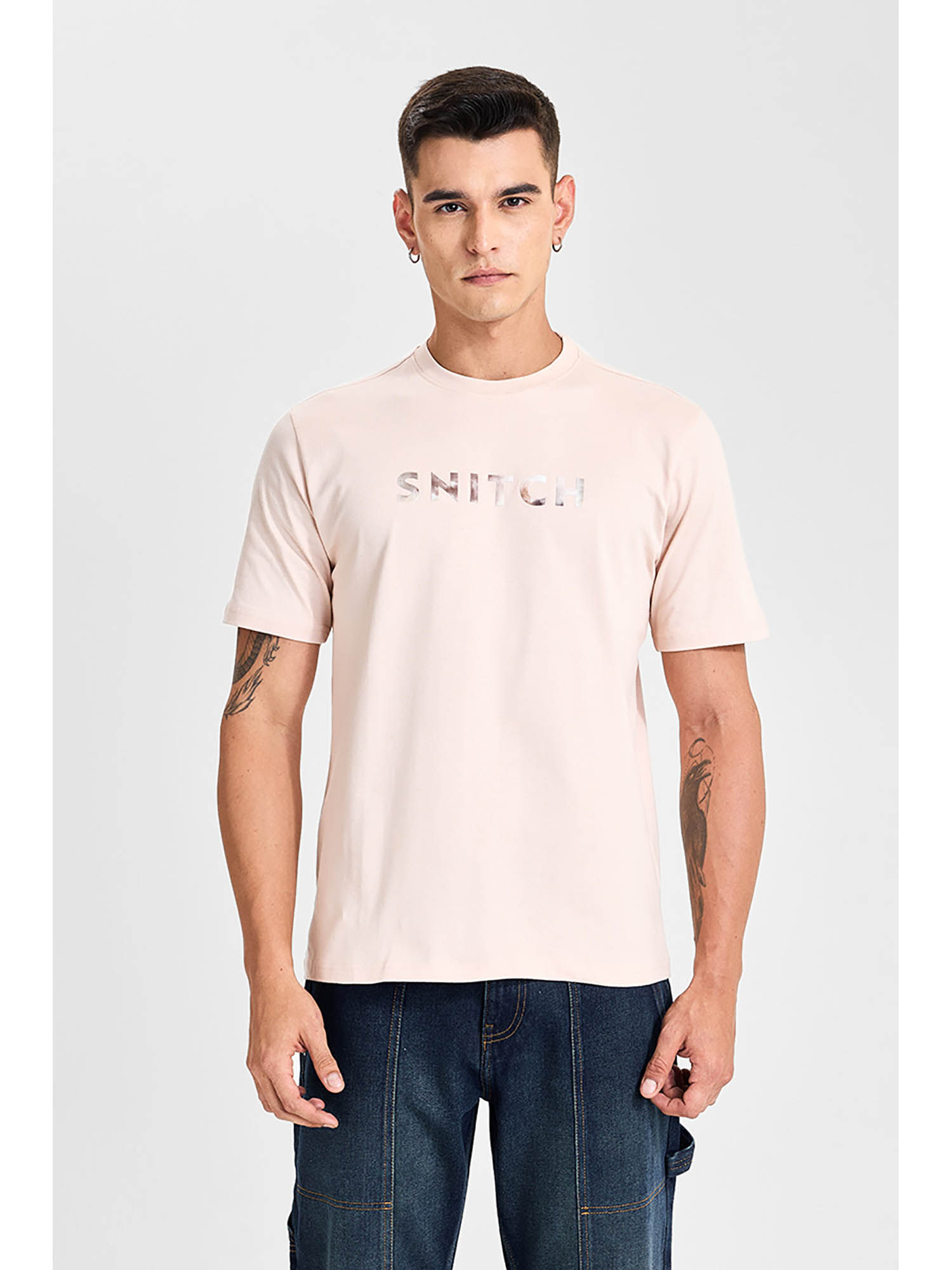 product image4