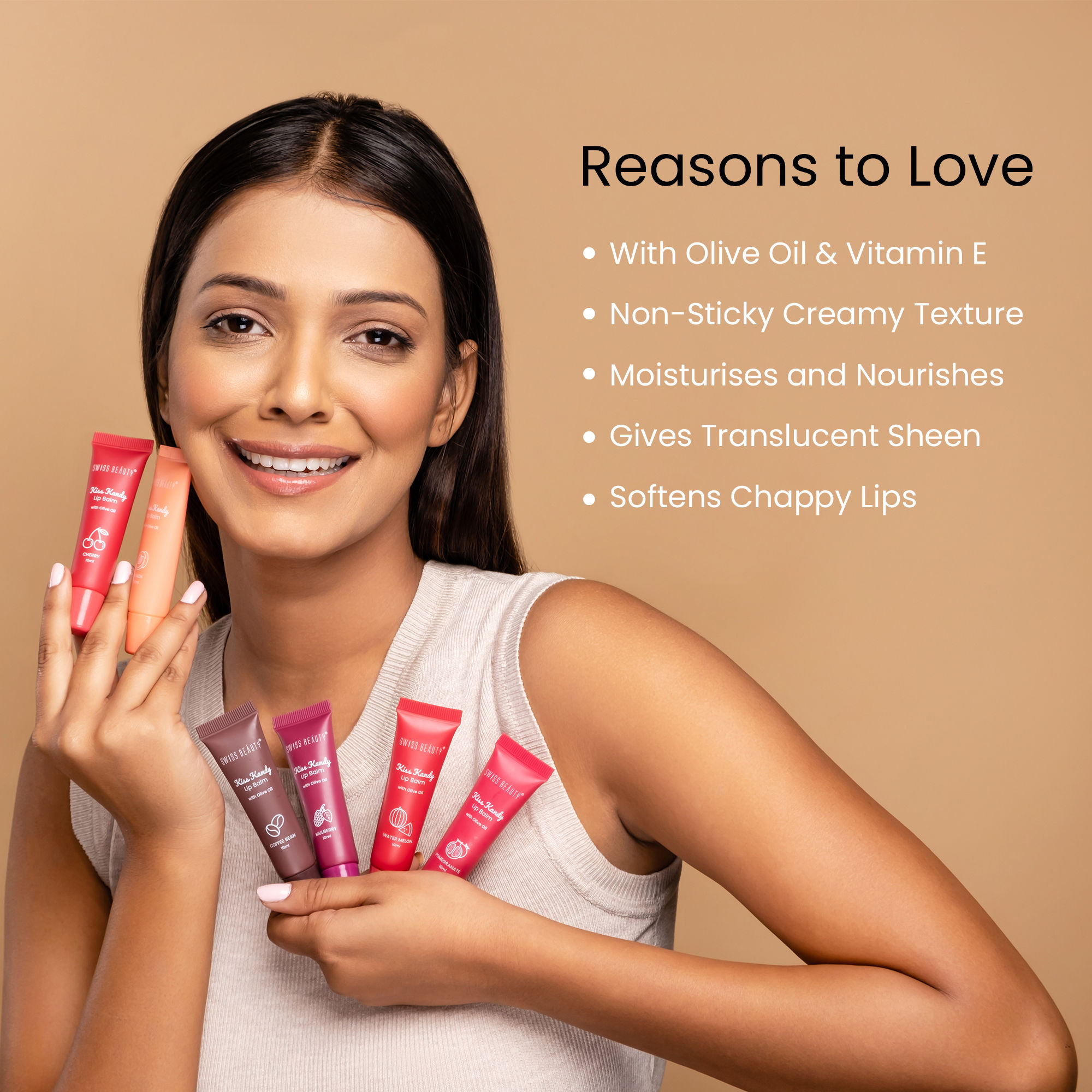 swiss-beauty-kiss-kandy-lip-balm-buy-swiss-beauty-kiss-kandy-lip-balm