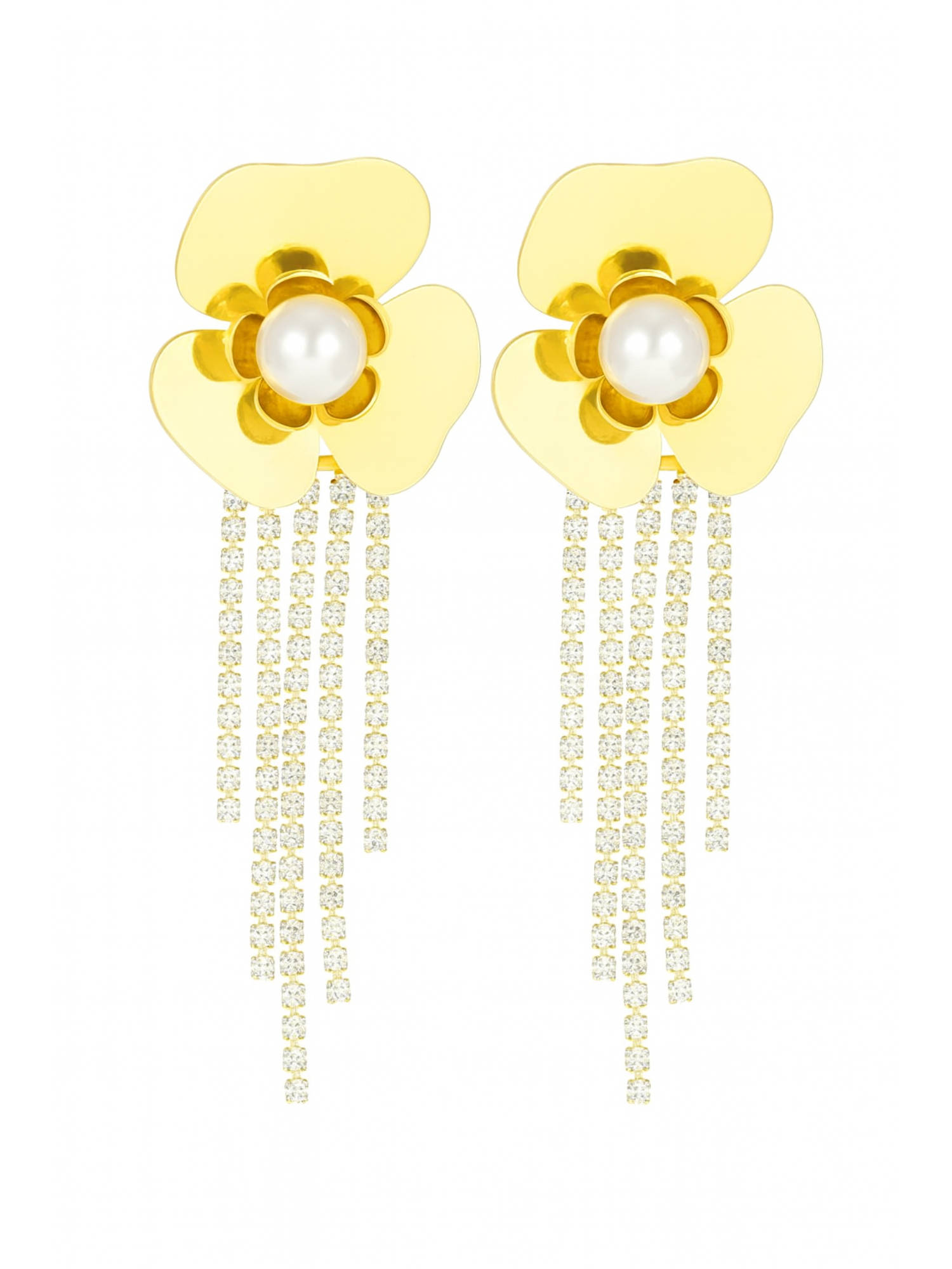 product image5