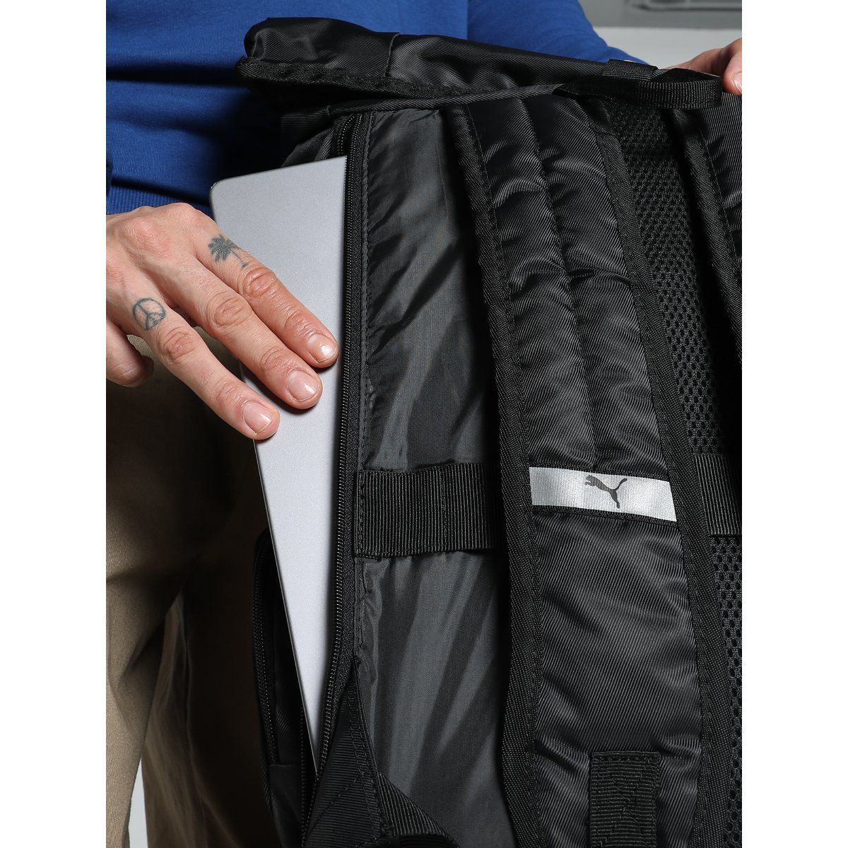 product image5