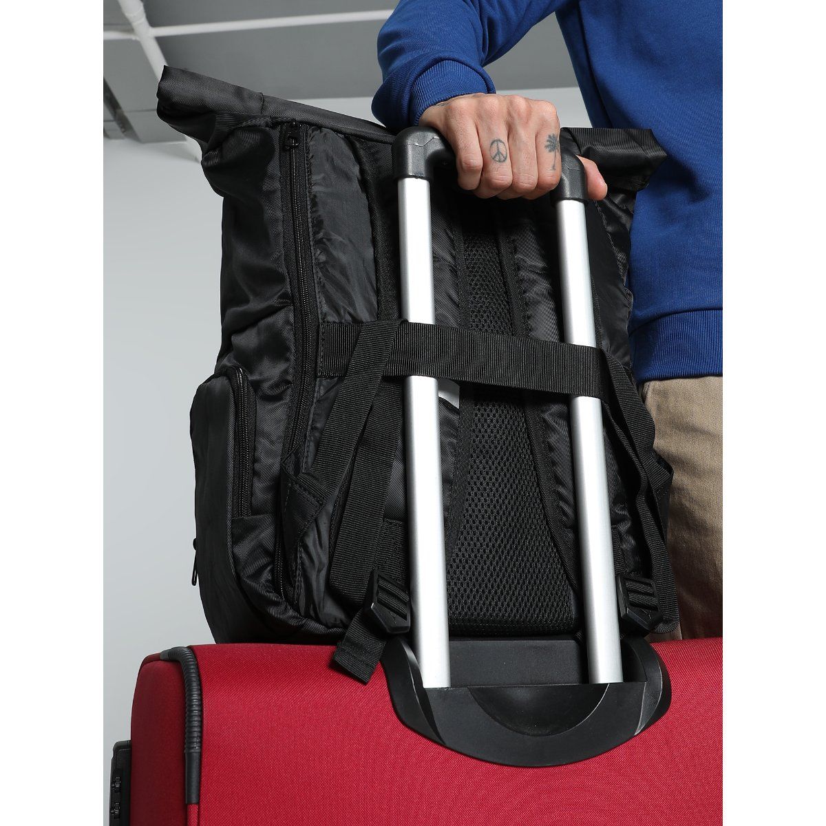 product image6