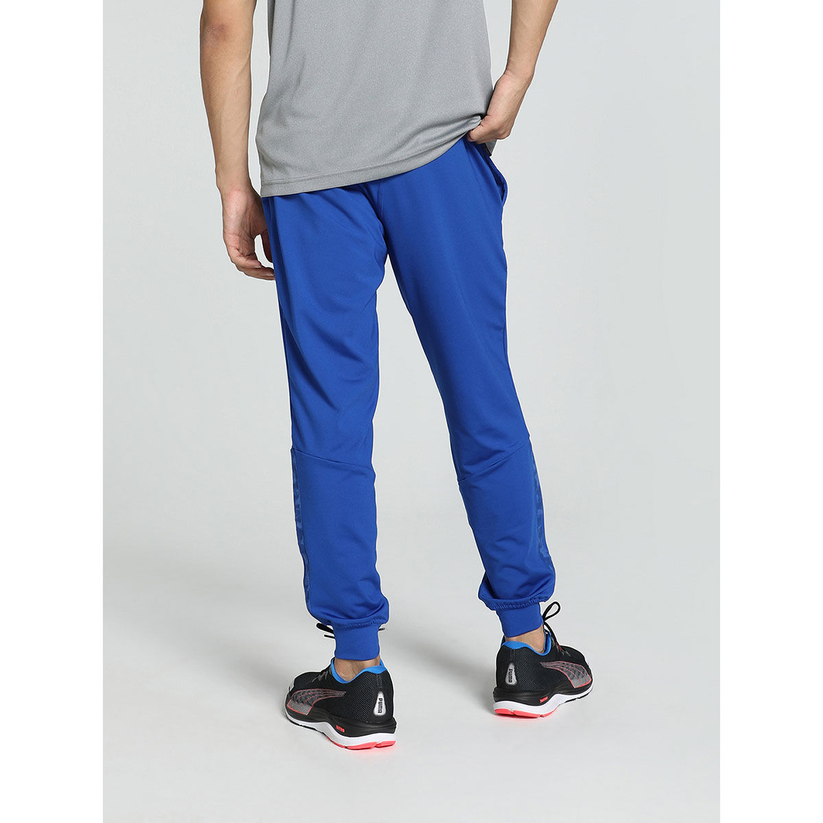 product image4
