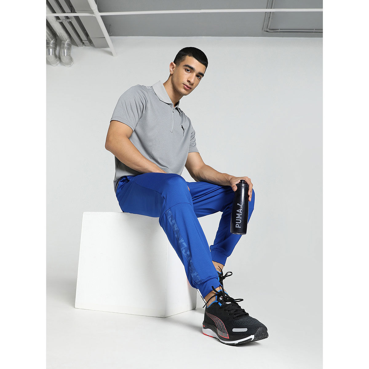 product image5