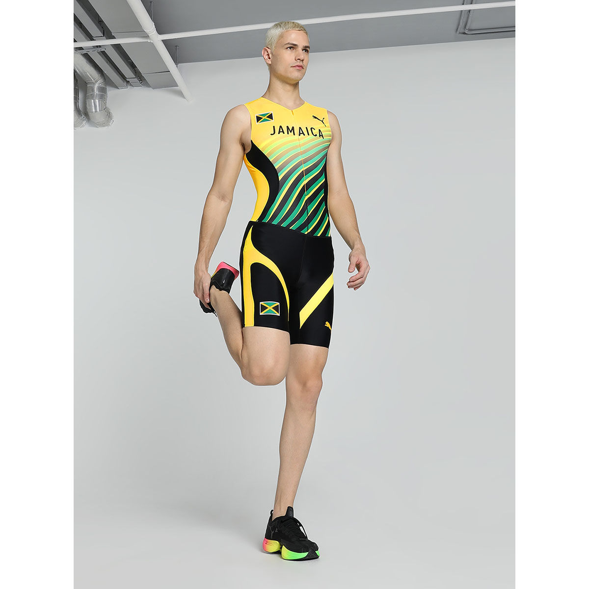 product image5