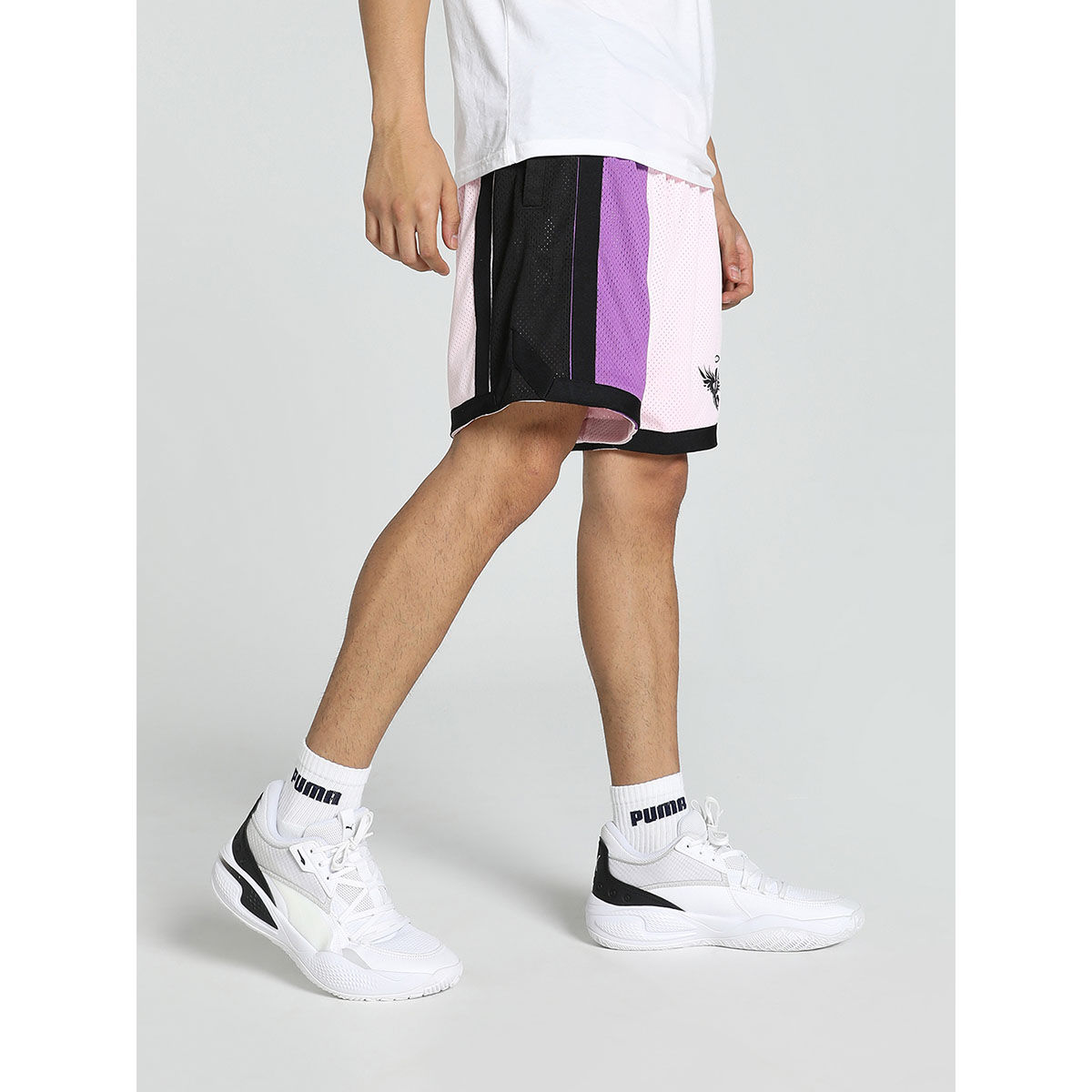 product image2