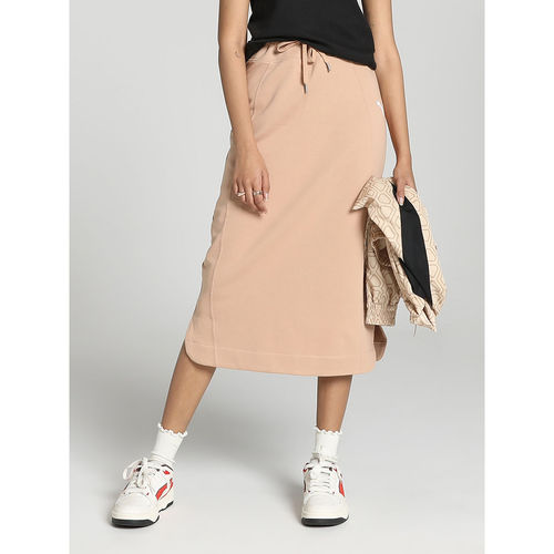 Elba Bolsas Mayoreo High Waisted Skirt Size 14 Buy Puma Her