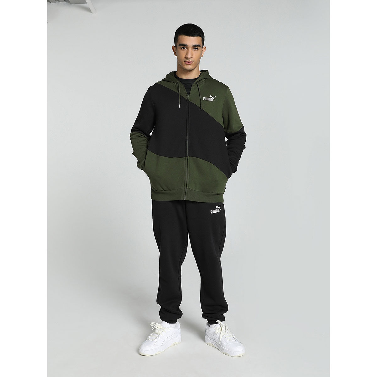 product image1
