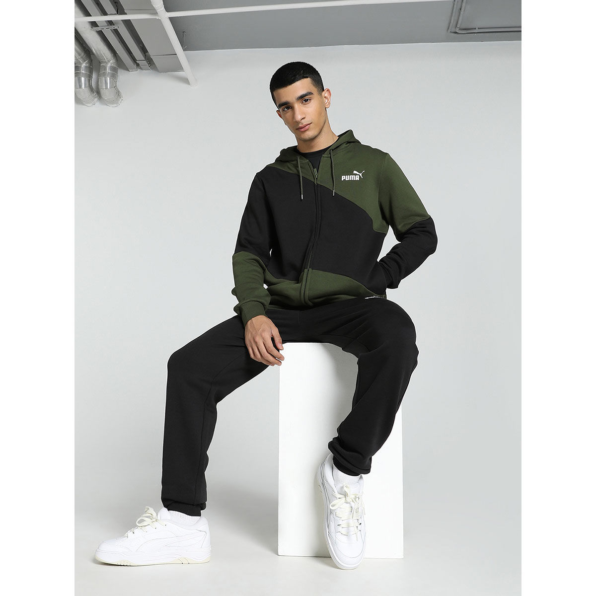 product image5