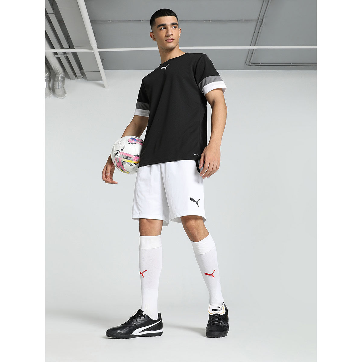product image5
