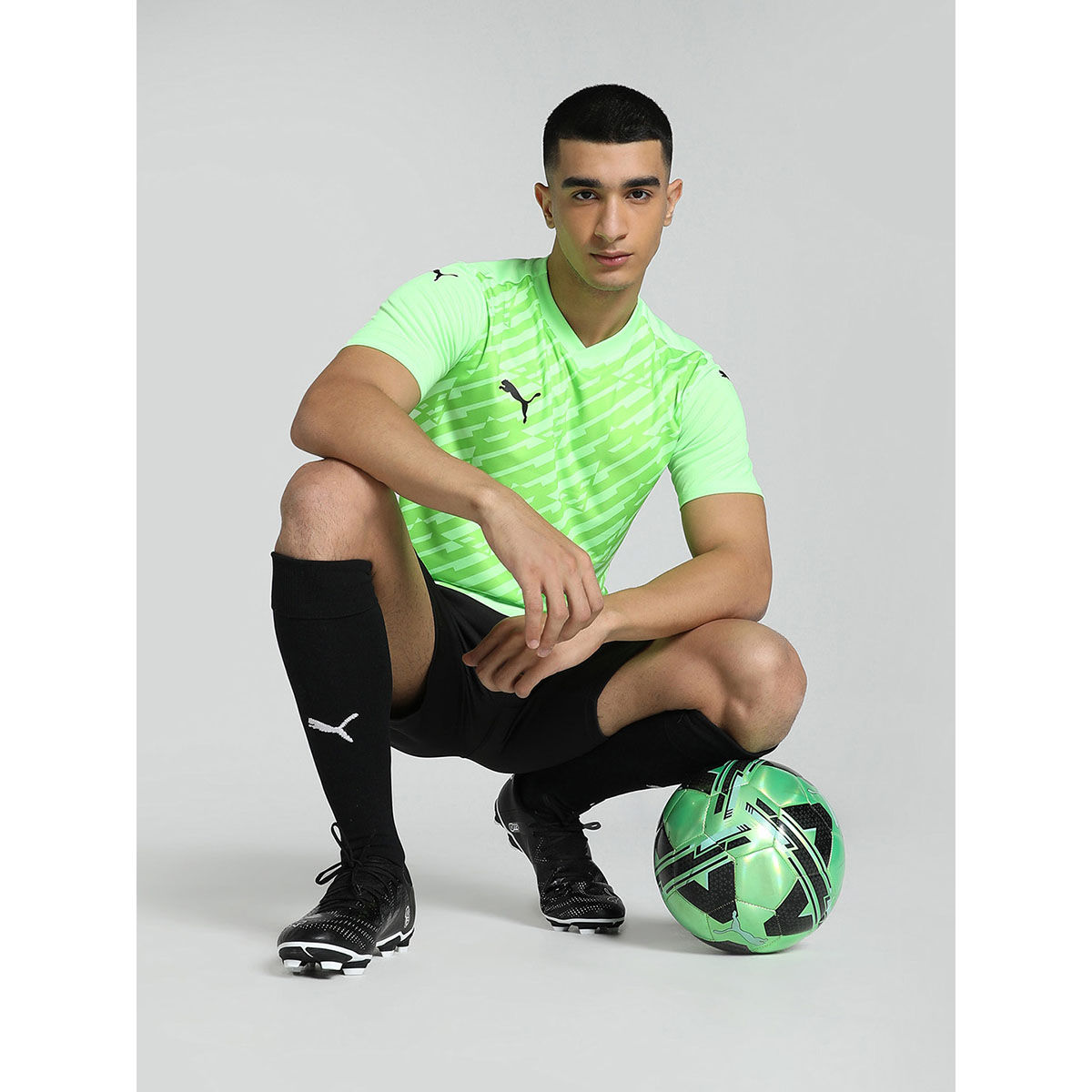 product image5