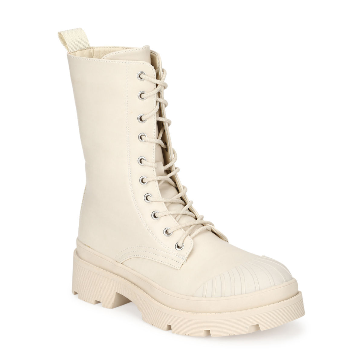 truffle collection boots online