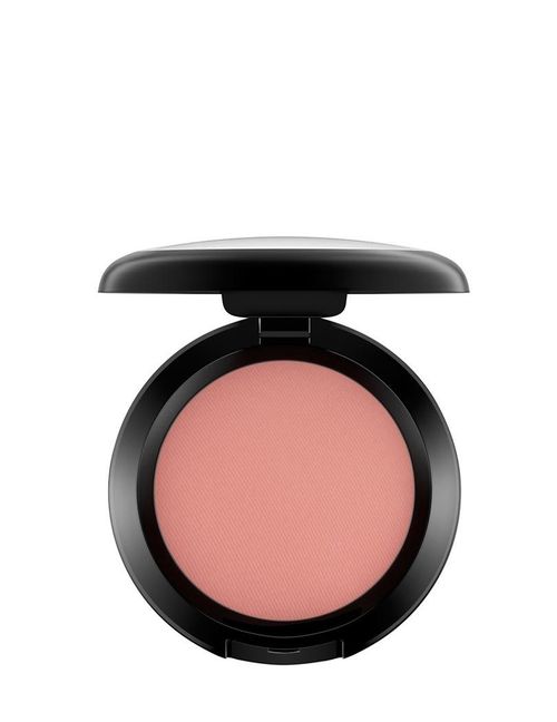 M.A.C Matte Powder Blush: Buy M.A.C Matte Powder Blush Online at Best Price  in India | Nykaa
