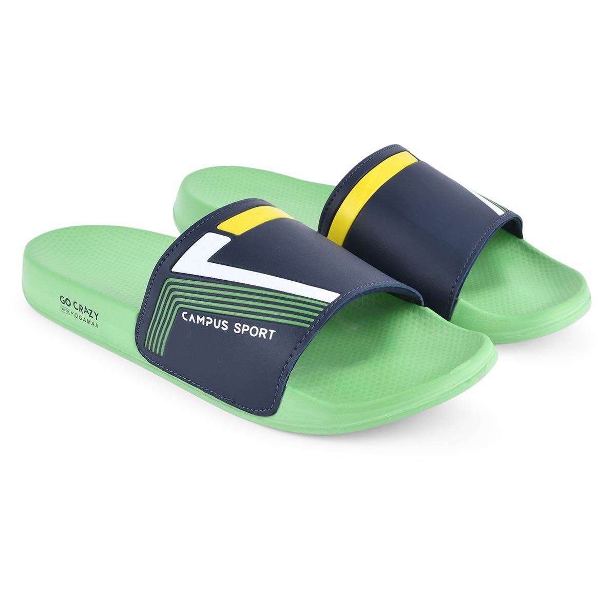 product image1