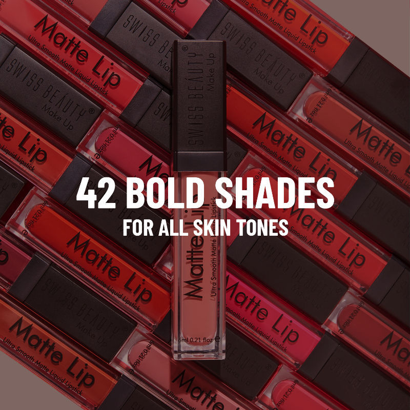 product image5