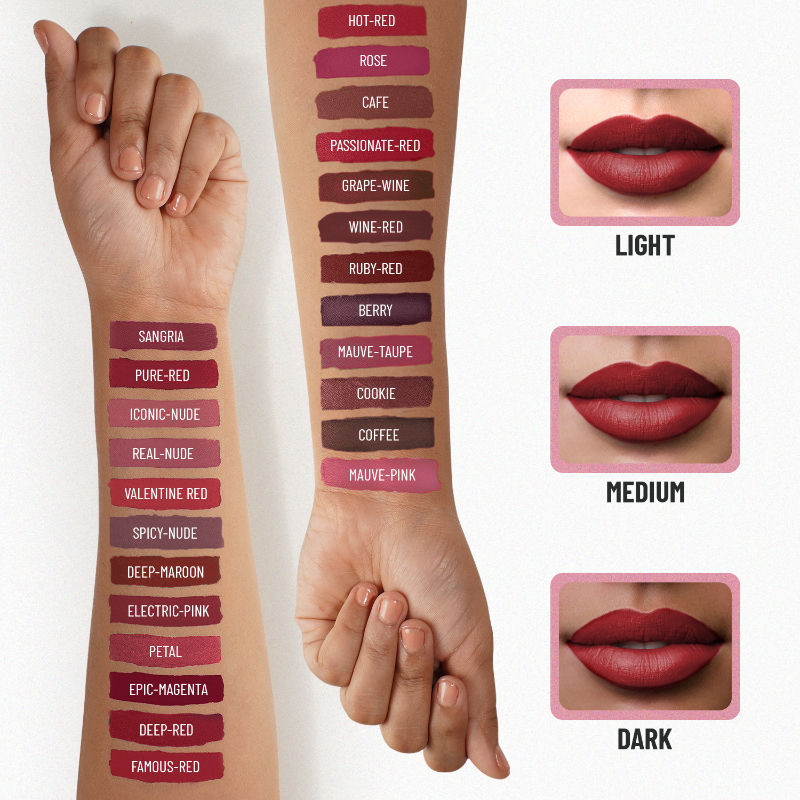 product image6