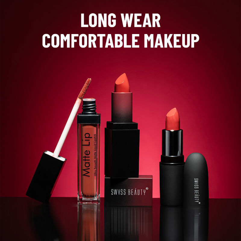 product image9