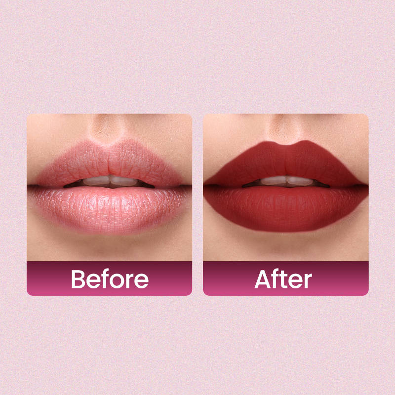 product image10