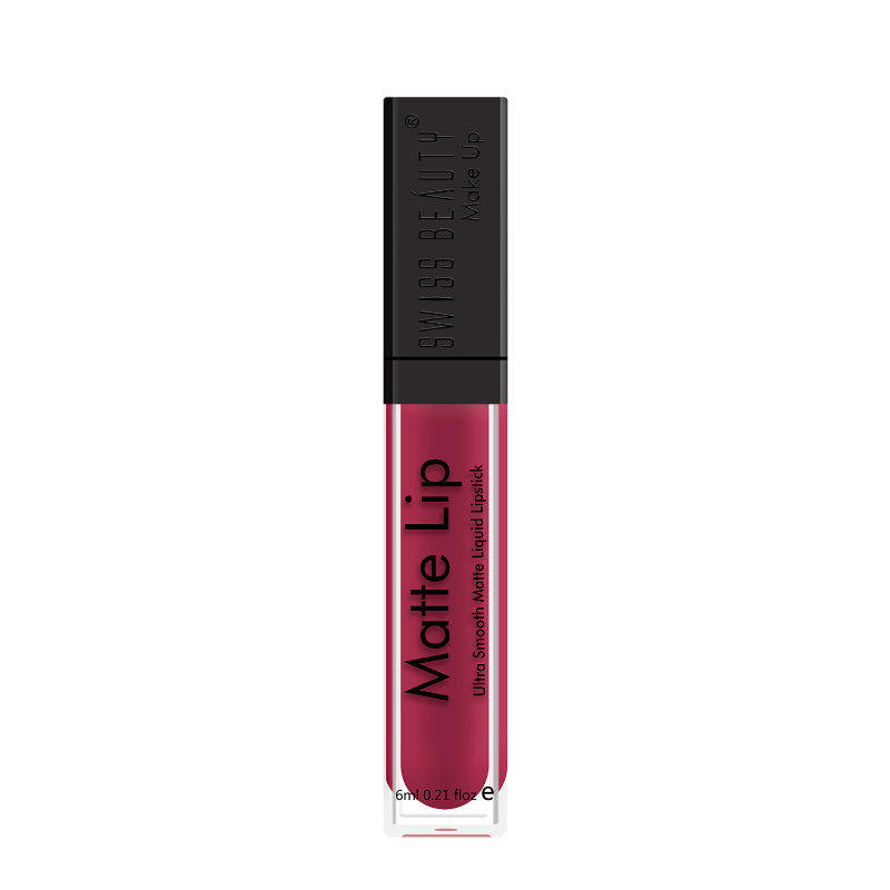 product image11