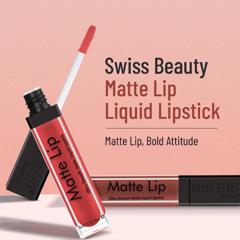 product image2