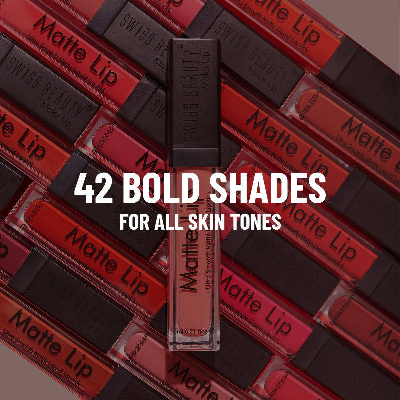 product image5