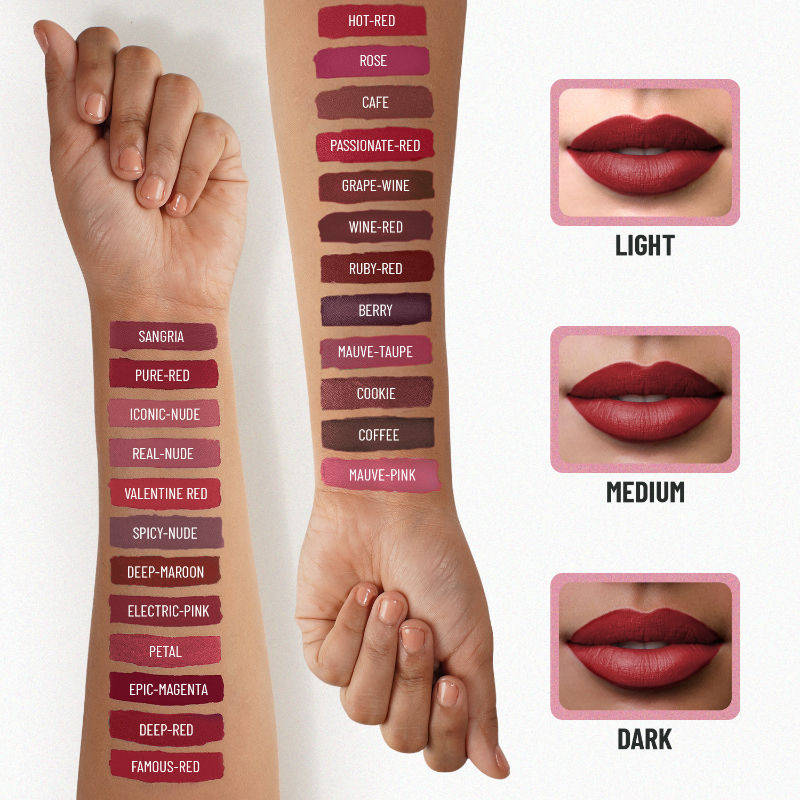 product image6
