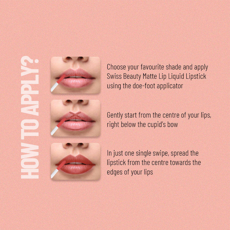 product image7