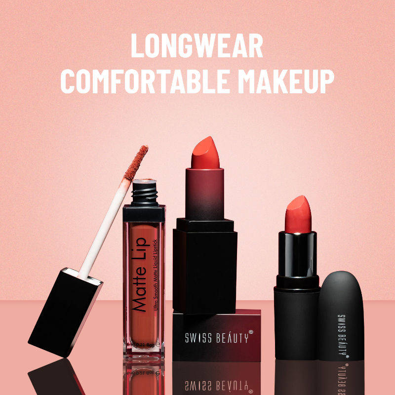 product image9