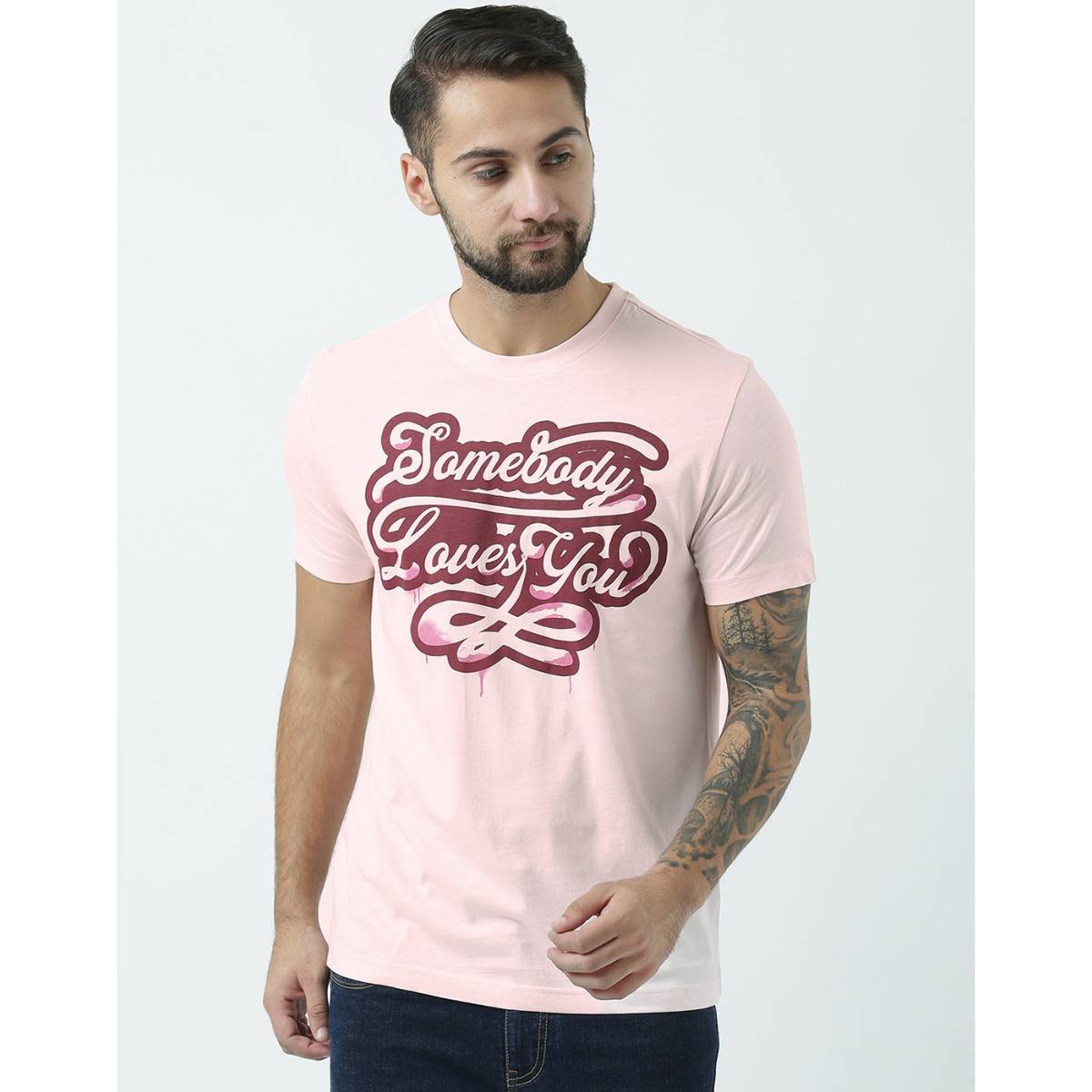 product image1