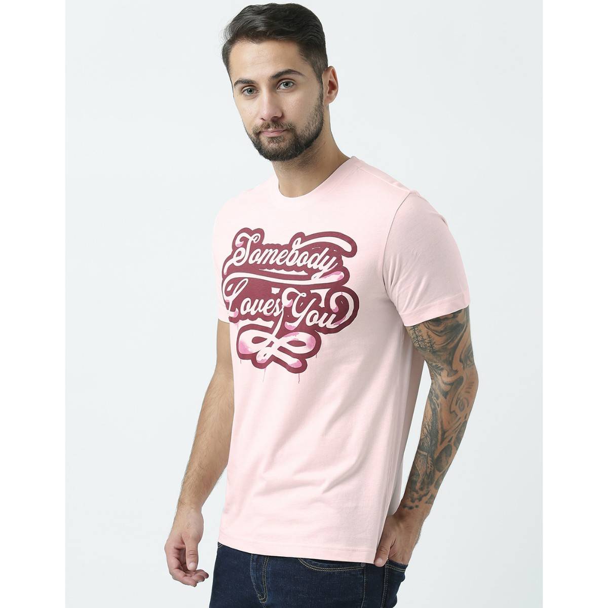 product image3
