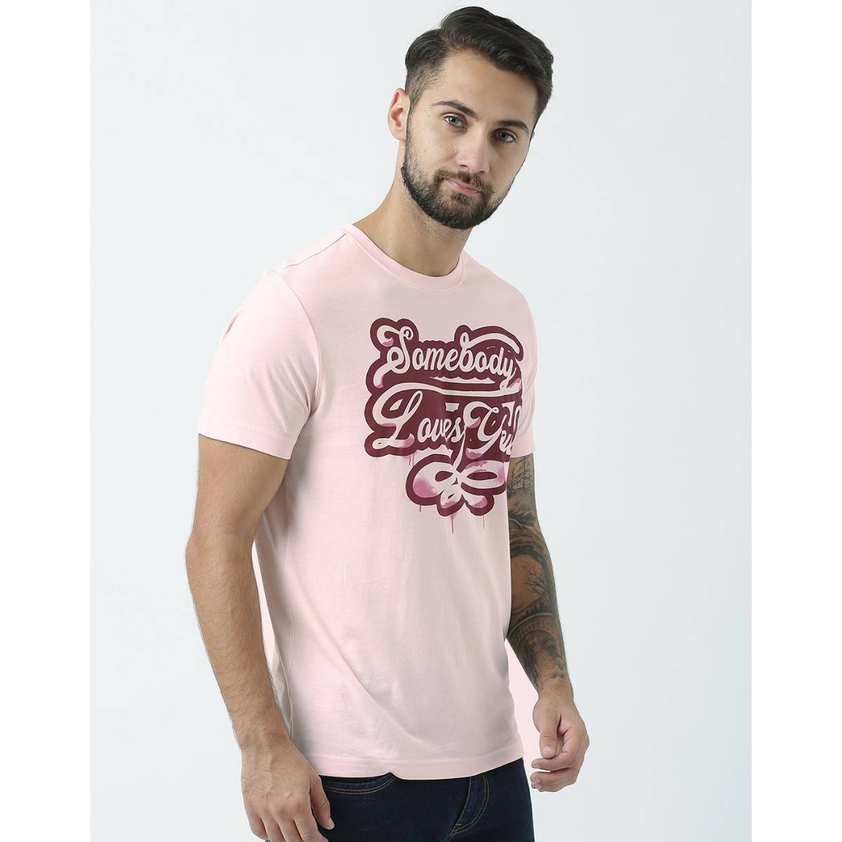 product image4