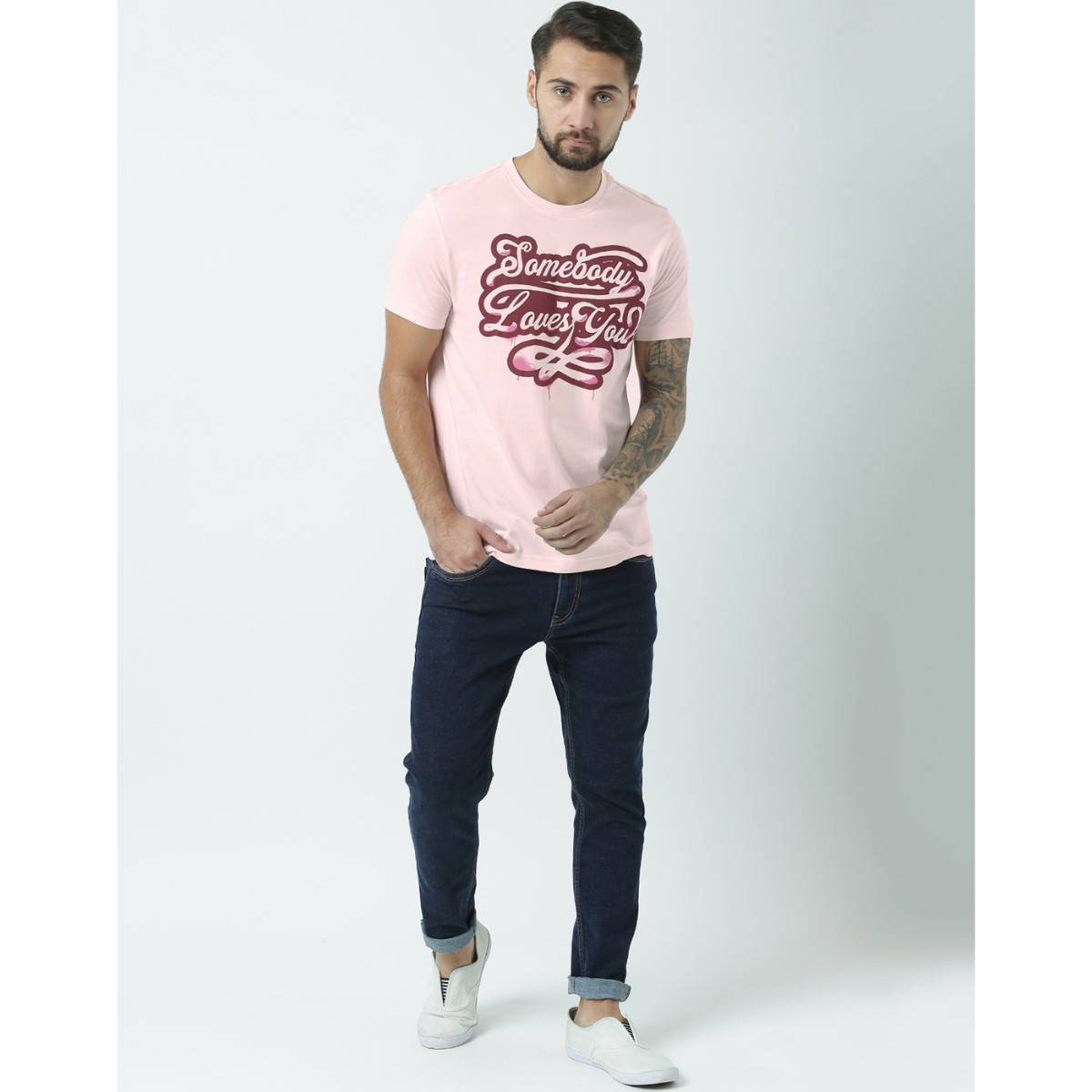 product image5