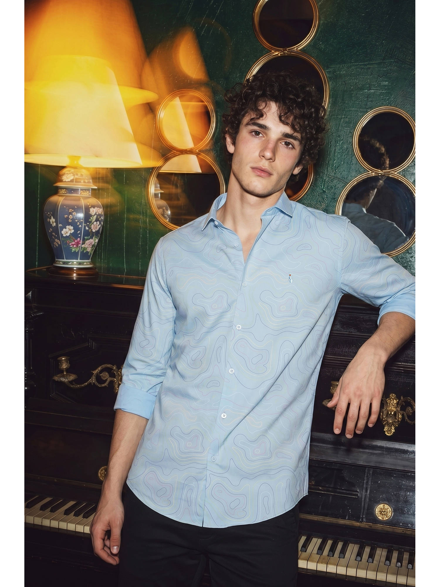 product image1