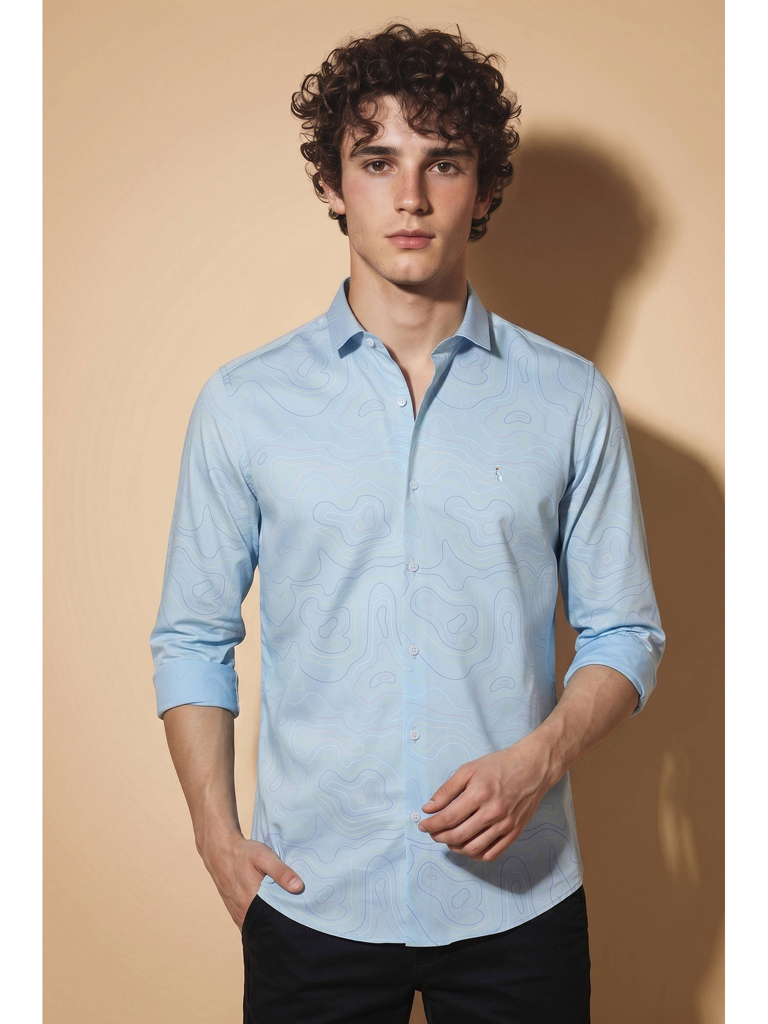 product image2