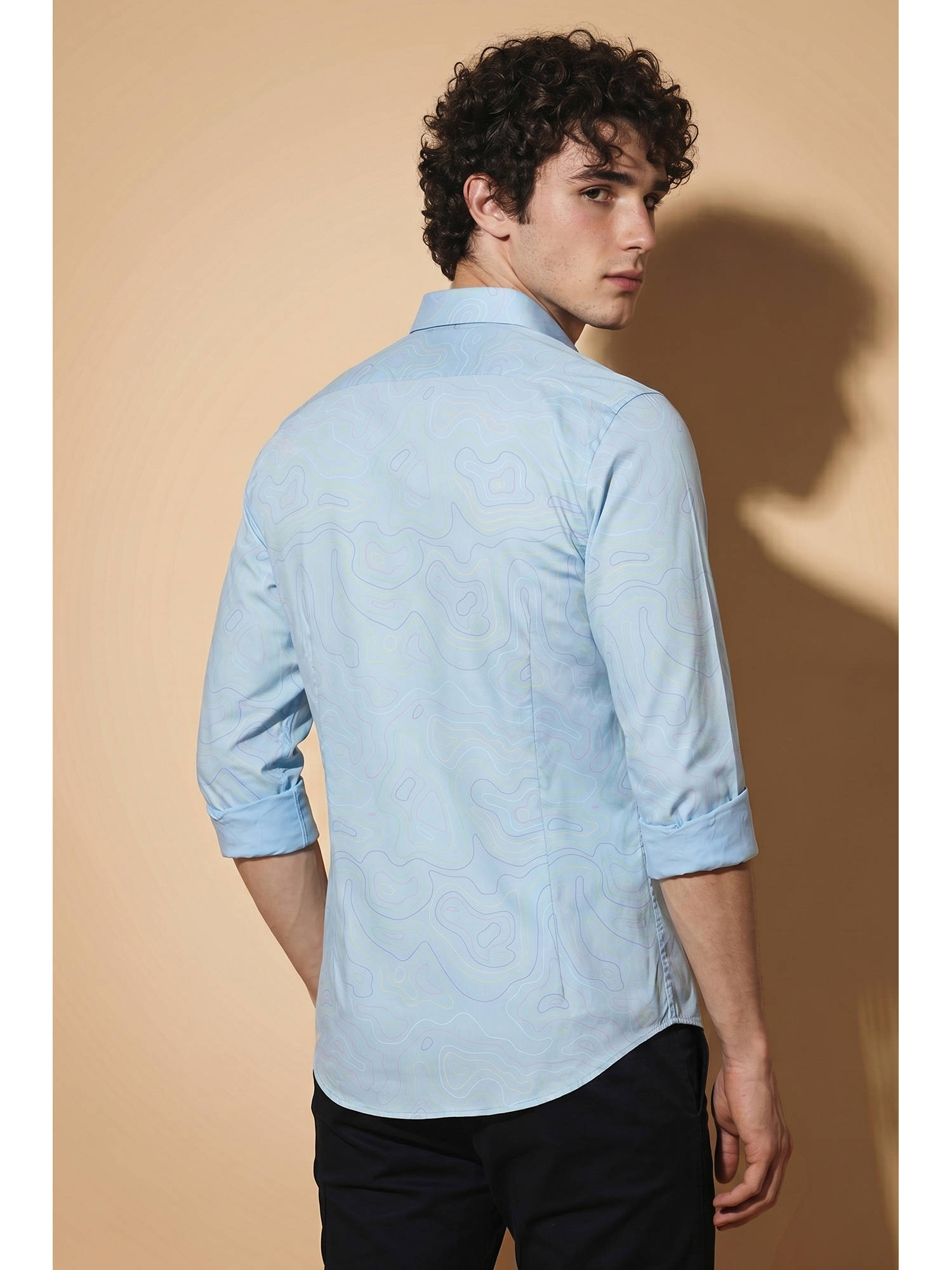 product image3