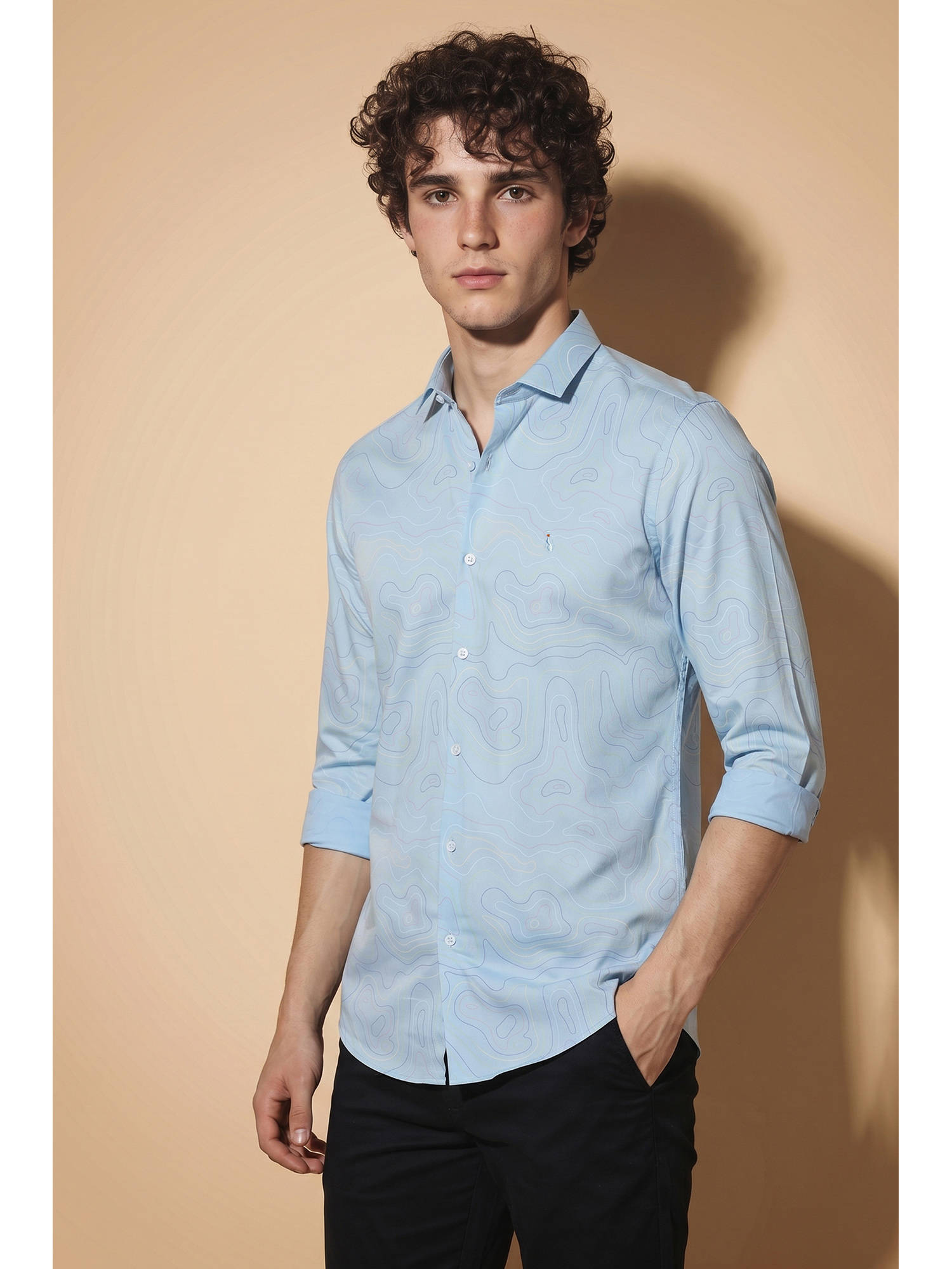 product image4