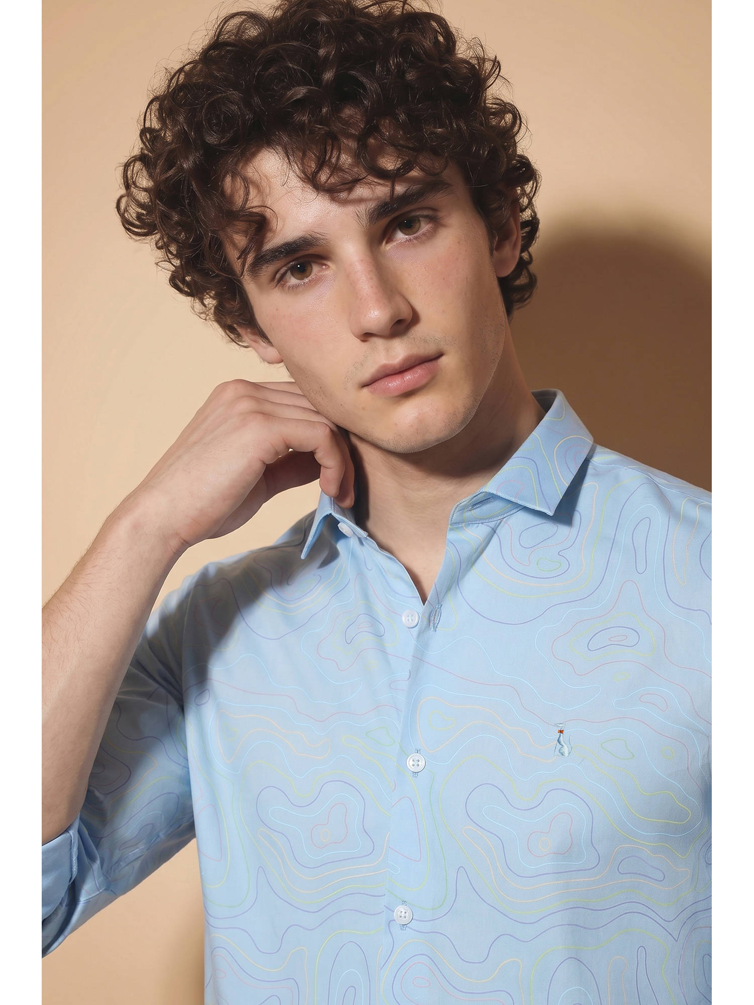 product image5