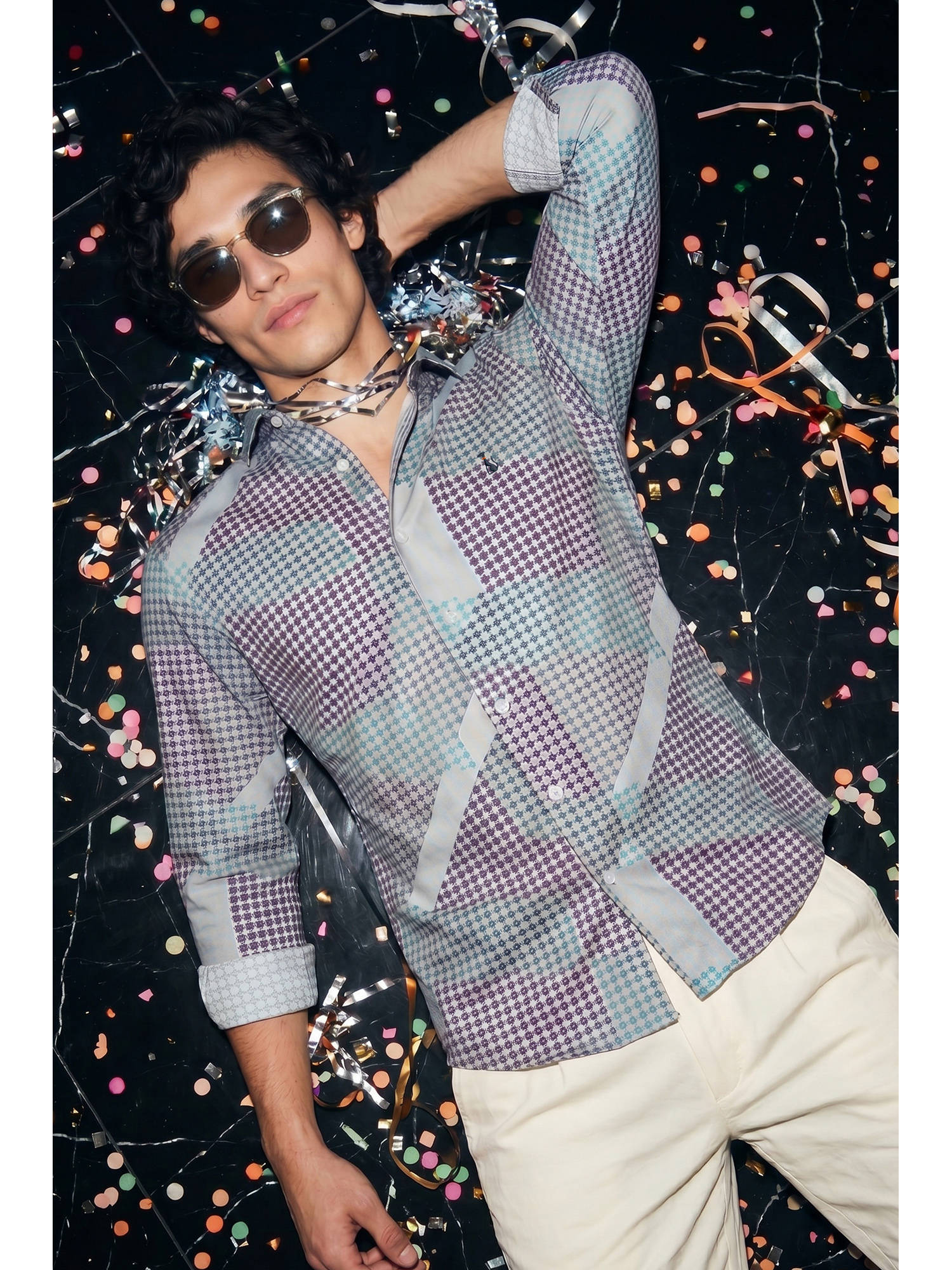 product image1
