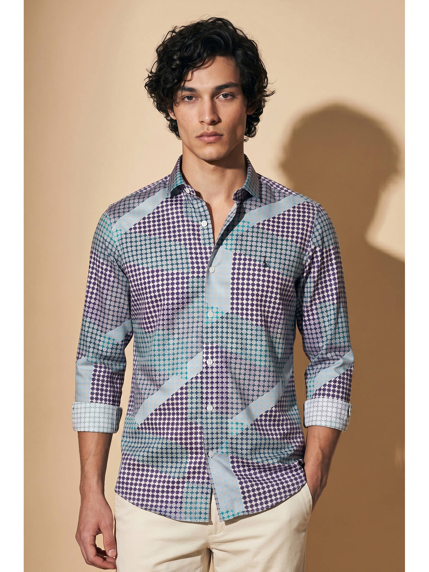 product image2