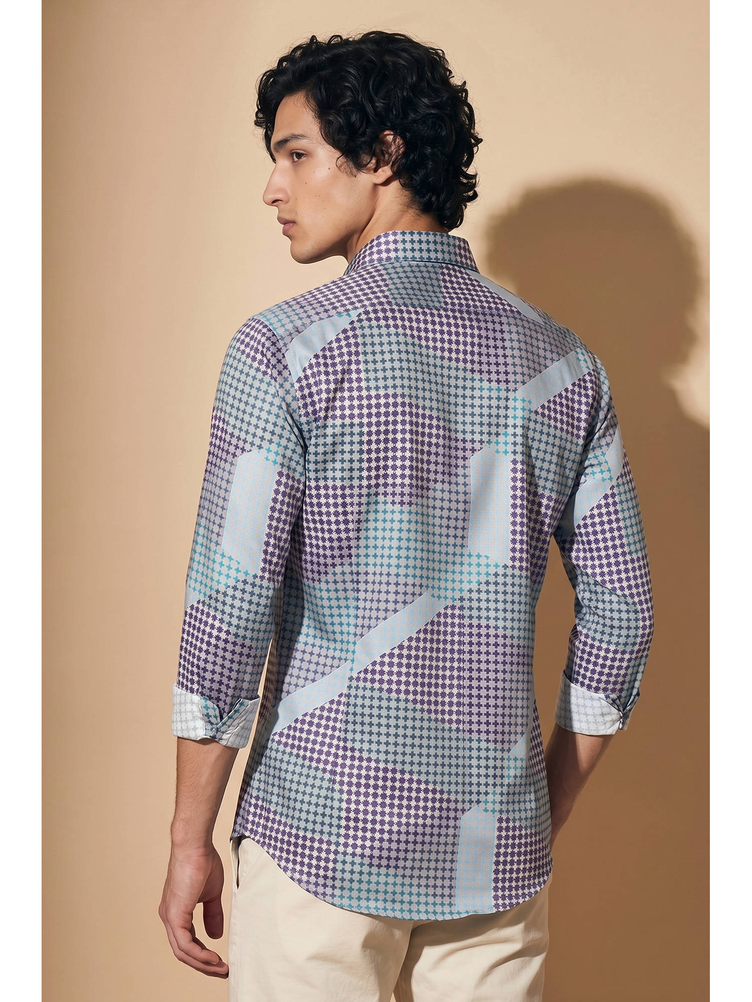 product image3