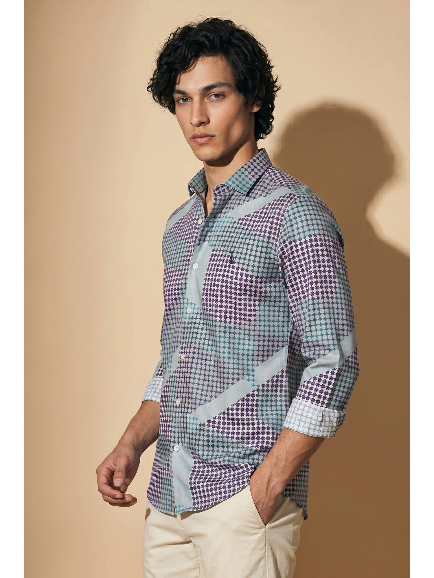 product image4