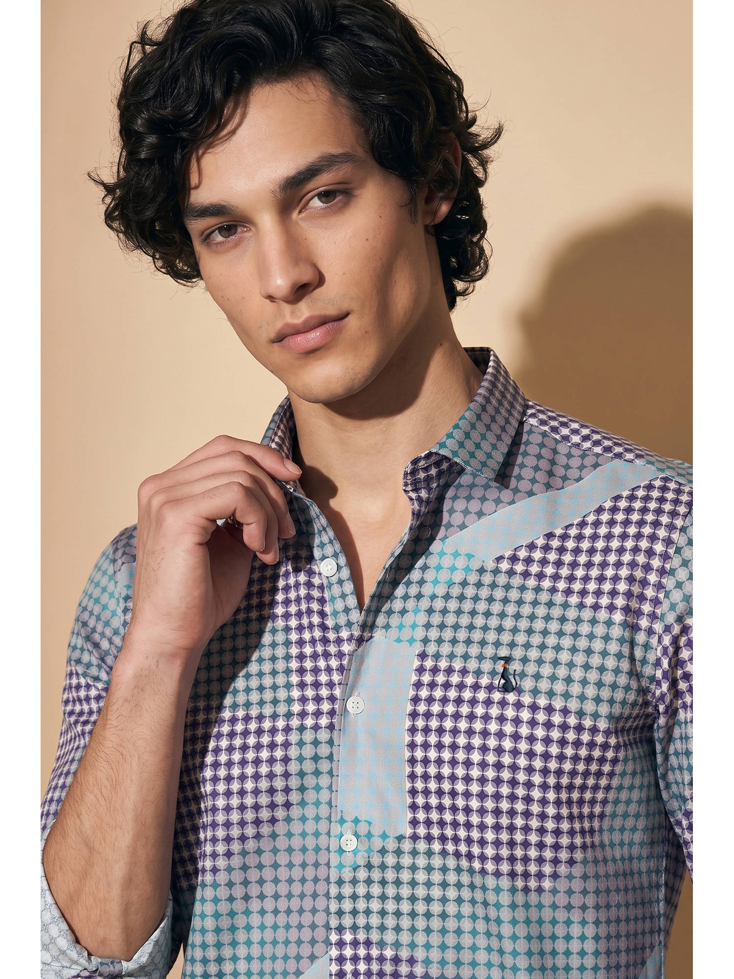 product image5