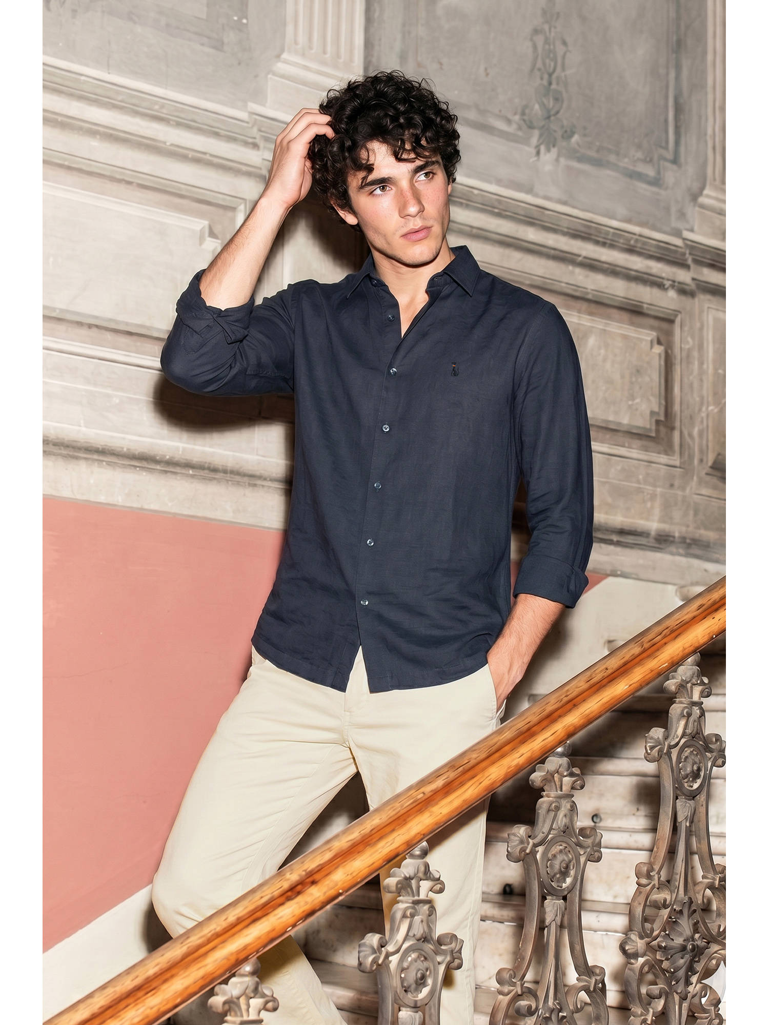 product image1