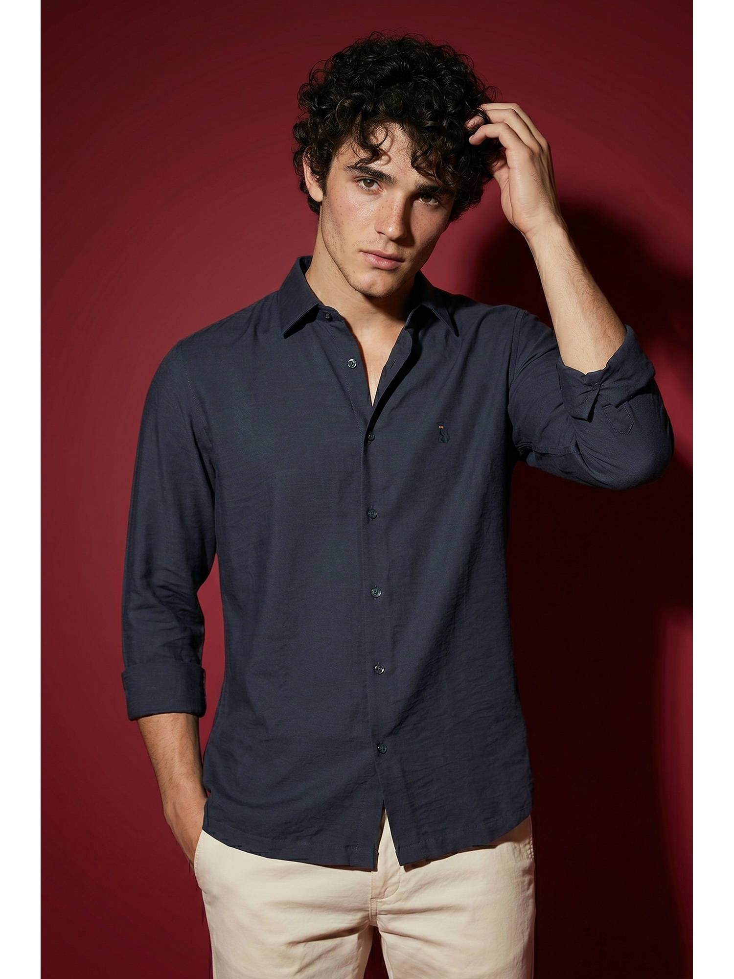 product image2
