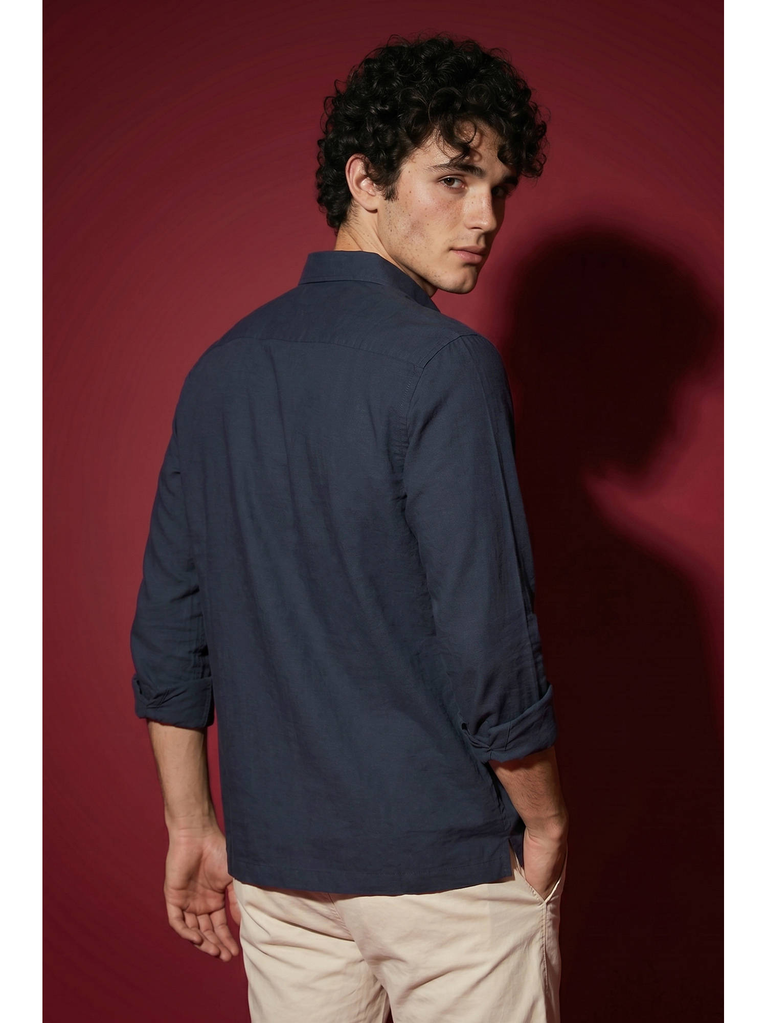 product image3