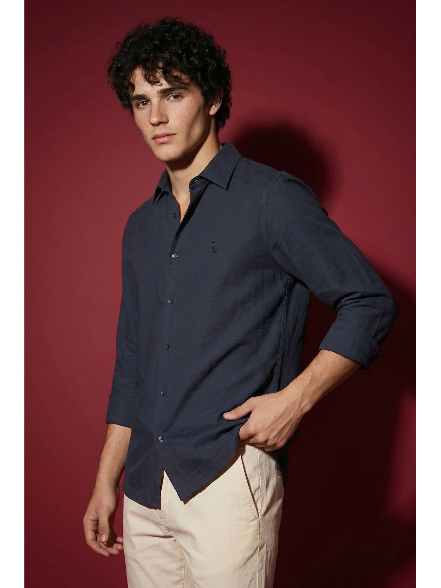 product image4